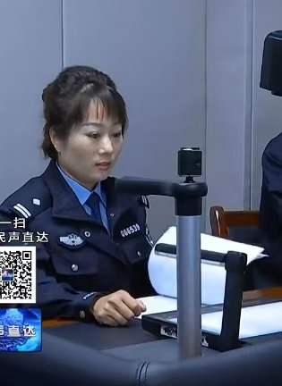 微信图片_20241211111420.jpg